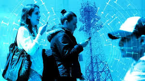 Registro telefónico supera 96 millones de líneas; suma 4.5 millones en 14 días