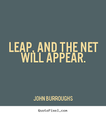 Quotes By John Burroughs - QuotePixel.com via Relatably.com