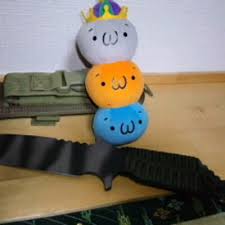 「hemo_32」の画像検索結果