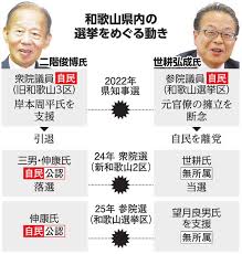 朝日新聞 - News update