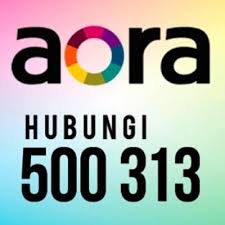 Image result for aora