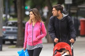 Clima en Buenos Aires: pronóstico para viernes 6 de marzo con alertas de lluvias y condiciones