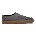 Vans Surf Sider, Shoes Shipped Free at Zappos