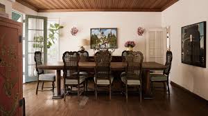 Homes and Gardens - News update