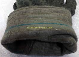 Résultat de recherche d'images pour "polish puma camo"