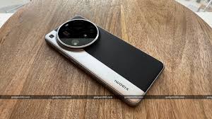 Gadgets 360 - News update