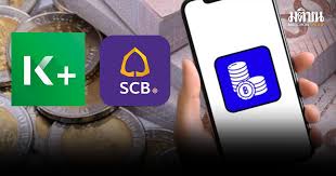 Matichon Online - News update