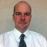 US Environmental Protection Agency (EPA) Employee Bill Denman's profile photo
