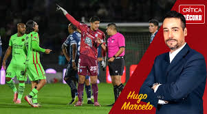 ¡Esta vez fue espantoso, ni como ayudarlo!