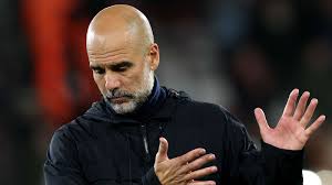 ‘I want to confess' - Pep Guardiola reveals his biggest regret at Man City