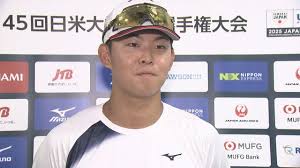 Yahoo!ニュース - News update