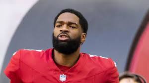 Vikings fans can't help but laugh at Cardinals' QB trouble after Kyler Murray release