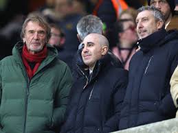 transfer news man utd