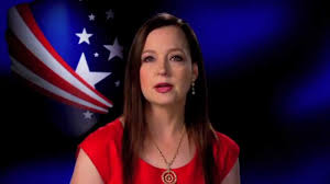 Image result for Mark Meckler and Jenny Beth Martin