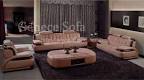 Leather furniture for sale online