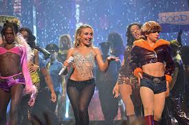 Sabrina Carpenter's ACL Fest 2025: Setlist Wishlist