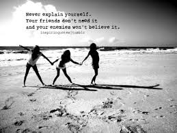 Love &amp; Life Quotes via Relatably.com