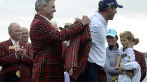 Rory McIlroy Withdraws from RBC Heritage Event