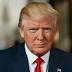 Democrats aren't giving up on Trump's tax returns - Honolulu ...
