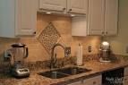 Granite Countertops Los Angeles Slab Prefab