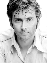 <b>...</b> als David <b>John McDonald</b>) ist ein Schottischer Schauspieler. - David-Tennant