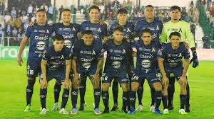 Noticias de El Salvador - News update