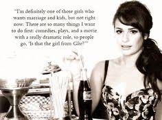 Quotes on Pinterest | Lea Michele, Kurt Cobain and Jennifer ... via Relatably.com