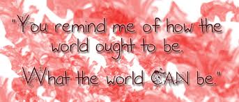 Image result for Throne of Glass book 1 quotes