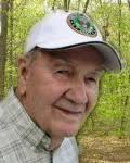 Funeral services for Benny Ray Cruse, 88, of Grayson, LA will be held at 10 AM Wednesday, April 24, 2013 at Grayson Baptist Church, Grayson, LA with Rev. - MNS014223-1_20130422