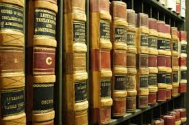 Image result for law articles