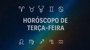 Horóscopo do dia 3/3, terça-feira - atitude impulsiva pode gerar conflito desnecessário no trabalho