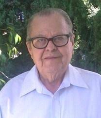 Juan Rabago Obituary: View Obituary for Juan Rabago by Rose Hills Company, ... - 83d0130f-acee-48e0-939f-25faa059f89b