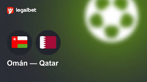 Legalbet.es - News update