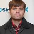 Ben Gibbard