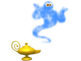 images