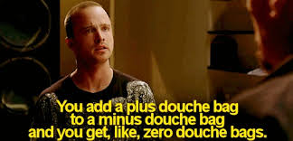 jesse pinkman quotes | Tumblr via Relatably.com