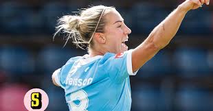 Aftonbladet - News update