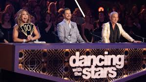 Joey Graziadei to Host 'Dancing With the Stars' Official Podcast