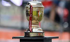 IPL 2026 Final: ఐపీఎల్ 2026 ఫైనల్‌కు ముందు బిగ్ ట్విస్ట్.. ఆ ముగ్గురు స్టార్స్ దూరం?