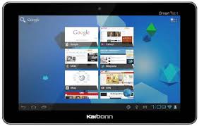 Image result for karbonn all phones PHOTOS