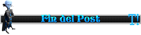 imagesqtbnANd9GcRH0hRm70Ik2VFouTuFRIsvw5v5j_KtPrEd6dwkjwfIvnM1iEm4
