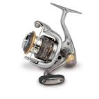 Shimano biomaster