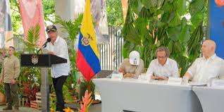 ELTIEMPO.COM - News update