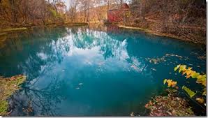 Image result for "Alley Spring"