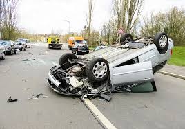 Brake Checking in NY: Is it Illegal? Risks You NEED to Know!