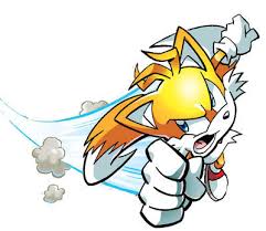 Image result for Tails