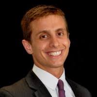 Nicholas Borge Email & Phone Number