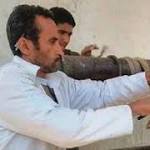 اخبار مصر تحصين ألف رأس