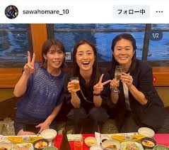 上戸彩40歳誕生日！豪華すぎるお祝いに反響続々！ - Imagen principal del artículo