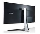 Monitor LED UHD U28D590D SAMSUNG